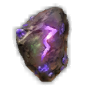 Enigma Dragon Grapheme Stone