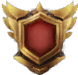 Golden Token