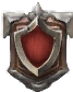 Silver Token