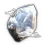 Echo Stone