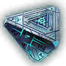 Box of Faith