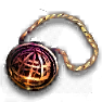 Royal ring
