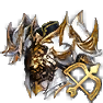 Bowman King