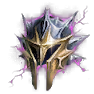 Gaze of Demonic Defense