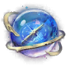 Demon Protection Ocean Index