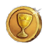 BosMod Coin