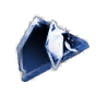 Gem Dust