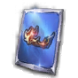 Proof of Eternal Night