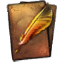 Tactic Fragment