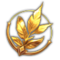 World Tree Sprout