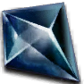 Black Gold Stone