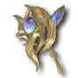 Phoenix Plume