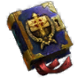 Book of Popularity V
