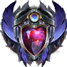 Stones for Level 70 Equipment