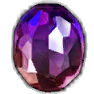 Lucky Stone