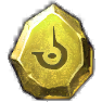 Equipment Evolution Stone